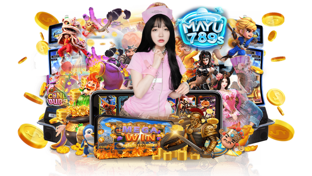 mayu789