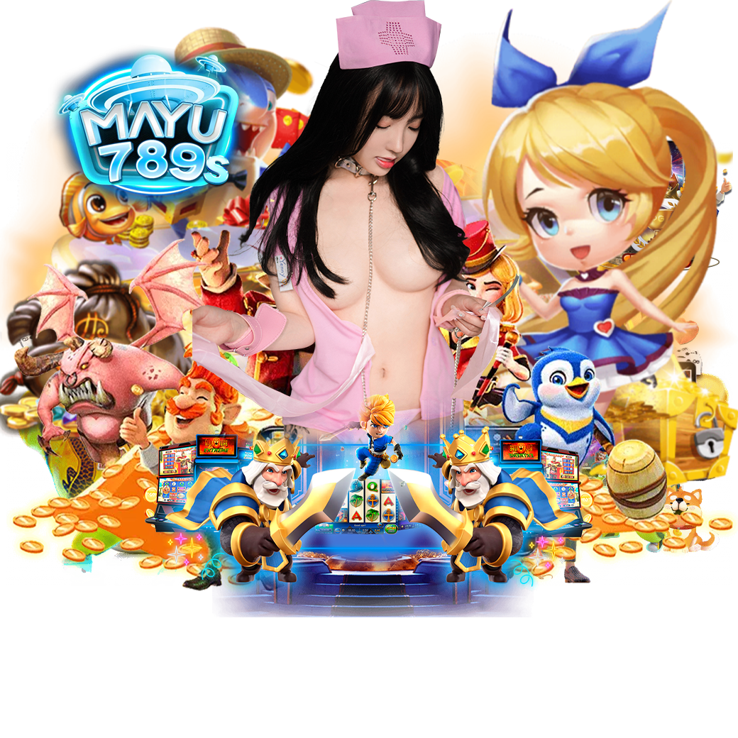 mayu789 ทรูวอเลท
