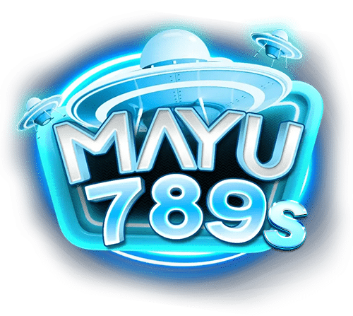 mayu789